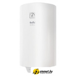 Накопительный электрический водонагреватель Ballu BWH/S 100 Shell