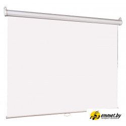 Проекционный экран Lumien Eco Picture (LEP-100102)