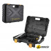 Перфоратор Deko DKH850W 063-4111 (5 предметов)