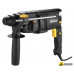 Перфоратор Deko DKH850W 063-4111 (5 предметов)