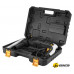 Перфоратор Deko DKH850W 063-4111 (5 предметов)