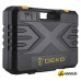 Перфоратор Deko DKH850W 063-4111 (5 предметов)