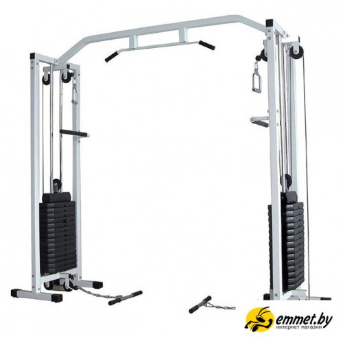 Турник Atlas Sport 1502