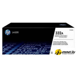 Картридж HP 332A W1332A