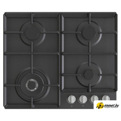 Варочная панель Gorenje GW641EXB