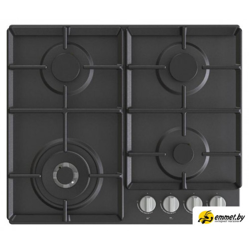 Варочная панель Gorenje GW641EXB