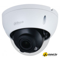 IP-камера Dahua DH-IPC-HDBW3541RP-ZAS