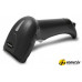 Сканер штрих-кодов Mertech CL-2310 BLE Dongle P2D USB (черный)