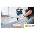 Перфоратор Bosch GBH 4-32 DFR Professional [0611332100]