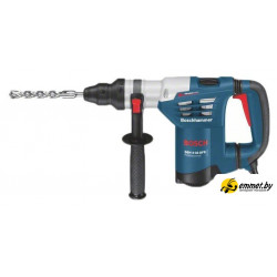 Перфоратор Bosch GBH 4-32 DFR Professional [0611332100]