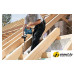 Перфоратор Bosch GBH 4-32 DFR Professional [0611332100]