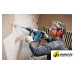 Перфоратор Bosch GBH 4-32 DFR Professional [0611332100]