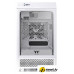 Корпус Thermaltake The Tower 100 Mini CA-1R3-00S6WN-00