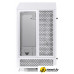 Корпус Thermaltake The Tower 100 Mini CA-1R3-00S6WN-00