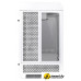 Корпус Thermaltake The Tower 100 Mini CA-1R3-00S6WN-00
