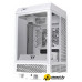 Корпус Thermaltake The Tower 100 Mini CA-1R3-00S6WN-00