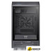 Корпус Thermaltake The Tower 100 Mini CA-1R3-00S1WN-00
