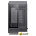 Корпус Thermaltake The Tower 100 Mini CA-1R3-00S1WN-00