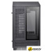 Корпус Thermaltake The Tower 100 Mini CA-1R3-00S1WN-00