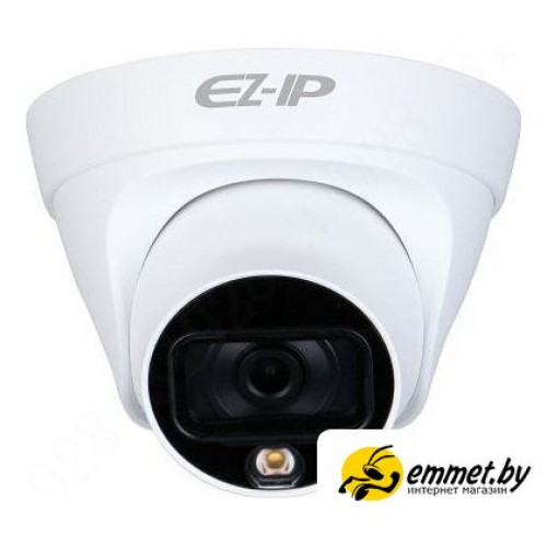 IP-камера EZ-IP EZ-IPC-T1B20P-LED-0280B