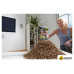 Ударная дрель-шуруповерт Ryobi R18PDBL-0 5133002438 (без АКБ)