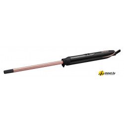 Круглая  плойка BaByliss C449E
