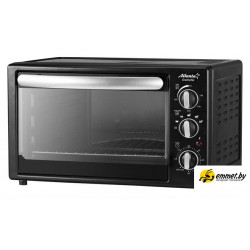 Мини-печь Atlanta ATH-1403