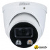IP-камера Dahua DH-IPC-HDW3449HP-AS-PV-0360B