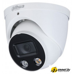 IP-камера Dahua DH-IPC-HDW3449HP-AS-PV-0280B