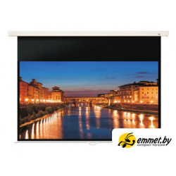 Проекционный экран Seemax Enjoyable 276x186