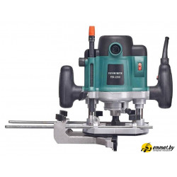 Вертикальный фрезер Favourite FER-2200