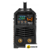 Сварочный инвертор Сварог REAL Smart ARC 200 (Z28303)