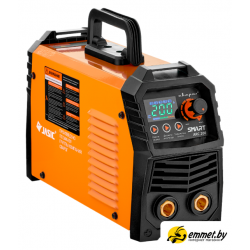 Сварочный инвертор Сварог REAL Smart ARC 200 (Z28303)