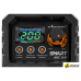 Сварочный инвертор Сварог REAL Smart ARC 200 (Z28303)