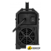 Сварочный инвертор Сварог REAL Smart ARC 200 (Z28303)
