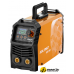 Сварочный инвертор Сварог REAL Smart ARC 200 (Z28303)