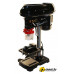Сверлильный станок Zitrek DP-82