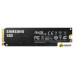SSD Samsung 980 1TB MZ-V8V1T0BW