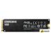 SSD Samsung 980 500GB MZ-V8V500BW