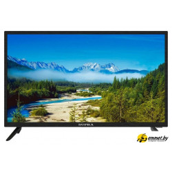 Телевизор Supra STV-LC32ST0045W