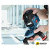 Лазерный нивелир Bosch GLL 3-50 [0601063800]
