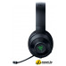 Наушники Razer Kraken V3 X