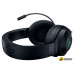 Наушники Razer Kraken V3 X