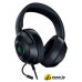 Наушники Razer Kraken V3 X