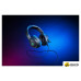 Наушники Razer Kraken V3 X