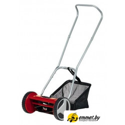 Барабанная газонокосилка Einhell GC-HM 300
