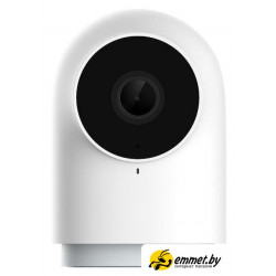 IP-камера Aqara G2H Camera Hub