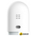 IP-камера Aqara G2H Camera Hub
