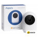 IP-камера Aqara G2H Camera Hub