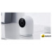 IP-камера Aqara G2H Camera Hub